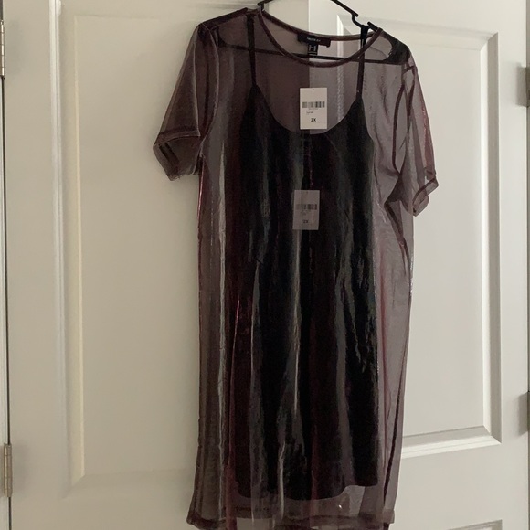 LITTLE BLACK DRESS, DATE NIGHT COCTAIL PARTY!!! - Picture 5 of 9